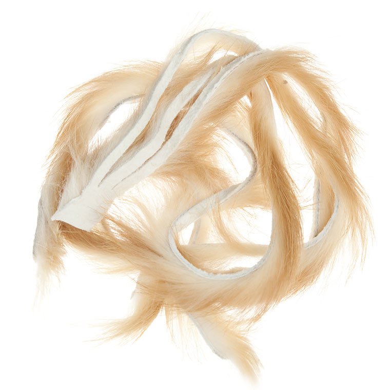 Wapsi Rabbit Zonkers - Flytackle NZ